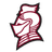 Bellarmine Knights logo