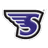 Stonehill Skyhawks logo