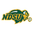 North Dakota State Bison logo
