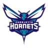 Charlotte Hornets