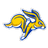 South Dakota State Jackrabbits logo