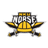 Northern Kentucky Norse logo