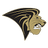 Lindenwood Lions logo