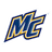 Merrimack Warriors logo