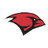 UIW Cardinals logo