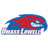 UMass Lowell River Hawks logo