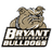 Bryant Bulldogs logo