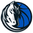 Dallas Mavericks logo