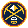 Denver Nuggets