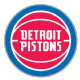 Detroit Pistons