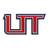 Utah Tech Trailblazers logo