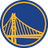 Golden State Warriors logo