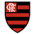 Flamengo badge