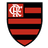 Flamengo