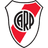 River Plate badge