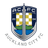 Auckland City badge