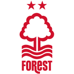 away Team badge