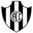 Central Córdoba SdE badge