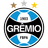 Grêmio