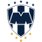 Monterrey badge