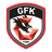 Gaziantep FK badge