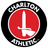 Charlton Athletic badge
