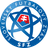 Slovakia U21 badge
