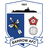 Barrow badge