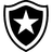 Botafogo badge