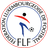 Luxembourg badge
