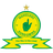 Mamelodi Sundowns badge