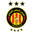 ES Tunis badge