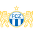 Zürich badge
