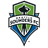 Sounders
