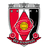 Urawa Reds badge