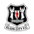 Elgin City badge
