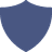 Guadeloupe badge