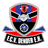 Dender badge