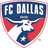 Dallas badge