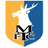 Mansfield Town badge