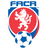 Czechia U21 badge
