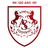 Amiens SC badge