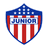 Junior badge