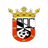 Ceuta badge