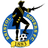 Bristol Rovers badge