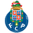 Porto badge