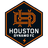 Houston