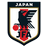 team badge