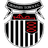 Grimsby Town badge