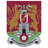 Northampton Town badge